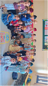 Celebrating Diwali With Joy & Excitement