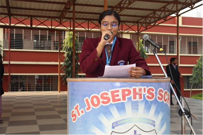 TECH & TALENT FAIR 2025