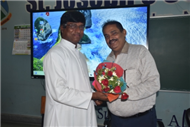 CBSE Training on Women Empowerment, Retirement & Financial Planning