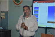 CBSE Training on Women Empowerment, Retirement & Financial Planning