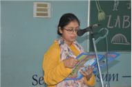 Labours' Day Celebration 2025