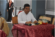 Inter House Group Dance Competition (Classes - I to V)