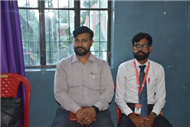 Orientation Programme for Class X Parents & Students