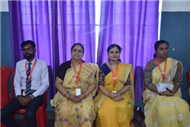 Orientation Programme for Class X Parents & Students