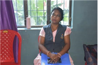 Orientation Programme for Class X Parents & Students