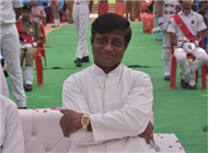 PRINCIPAL'S DAY CELEBRATION