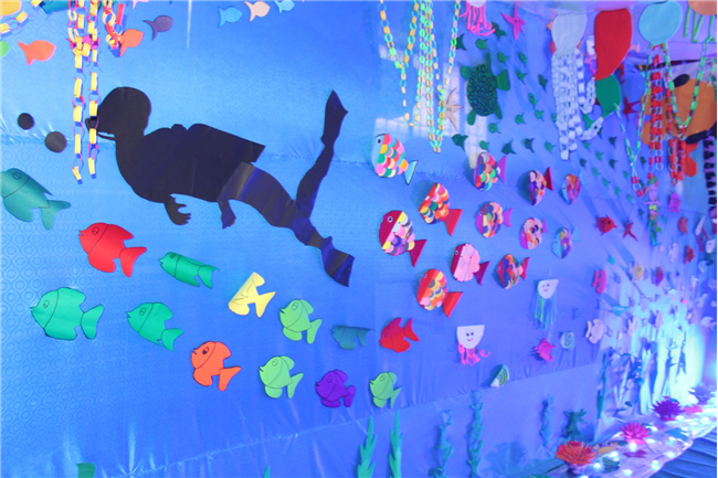 Science and Craft Exhibition 2025