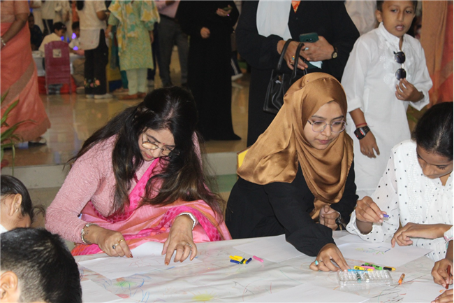 Science and Craft Exhibition 2025