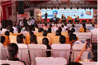Gomti Book Fair