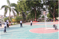 SUMMER CAMP 2026
