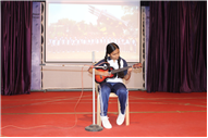 FELICITATION CEREMONY  ORGANIZED AT ST. JOSEPH SCHOOL (BAJAJ GROUP) , THAKURGANJ 2024-2024