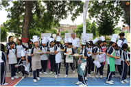Master Chef Activity