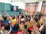 Cyber Safety Seminar