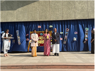 Farewell - Au Revoir 2025