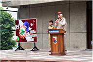 Independence Day Celebration