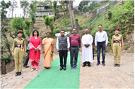 14th Lukite Cup