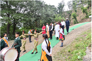 14th Lukite Cup