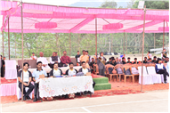 14th Lukite Cup