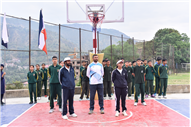 14th Lukite Cup