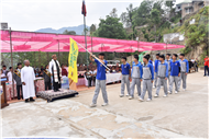 14th Lukite Cup