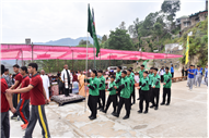 14th Lukite Cup