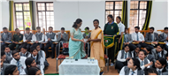 POCSO Awareness Session