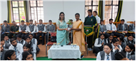 POCSO Awareness Session