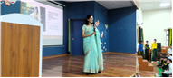 POCSO Awareness Session