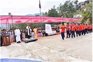 14th Lukite Cup