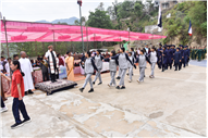 14th Lukite Cup