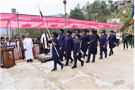 14th Lukite Cup
