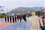 14th Lukite Cup