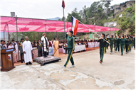 14th Lukite Cup