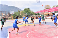 14th Lukite Cup