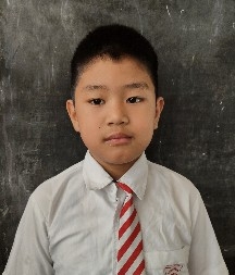 Student Photo