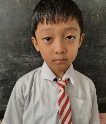 Student Photo