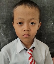 Student Photo