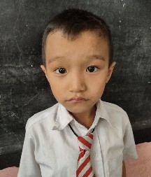 Student Photo