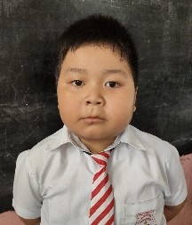 Student Photo