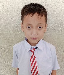 Student Photo