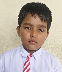 Student Photo