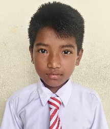Student Photo