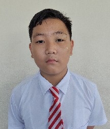 Student Photo