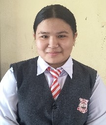 Student Photo