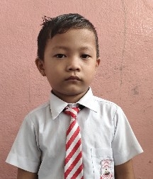Student Photo