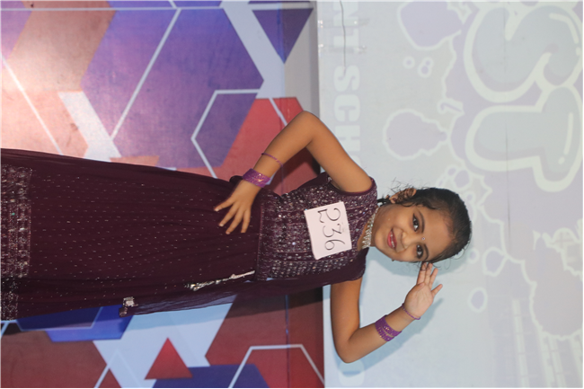 KIDS FEST