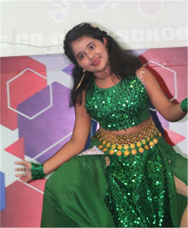 KIDS FEST