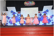 KIDS FEST