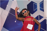 KIDS FEST