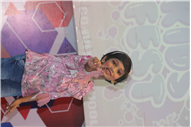 KIDS FEST